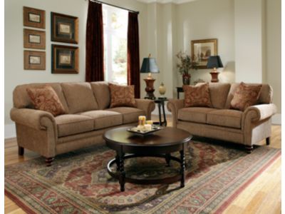Living Room Furniture Sets Decorating
