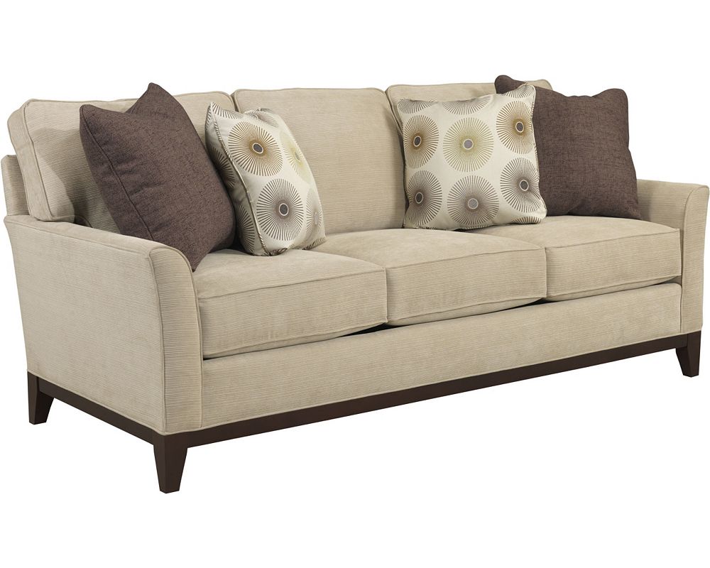 Broyhill Monica Sofa Reviews Review Home Co