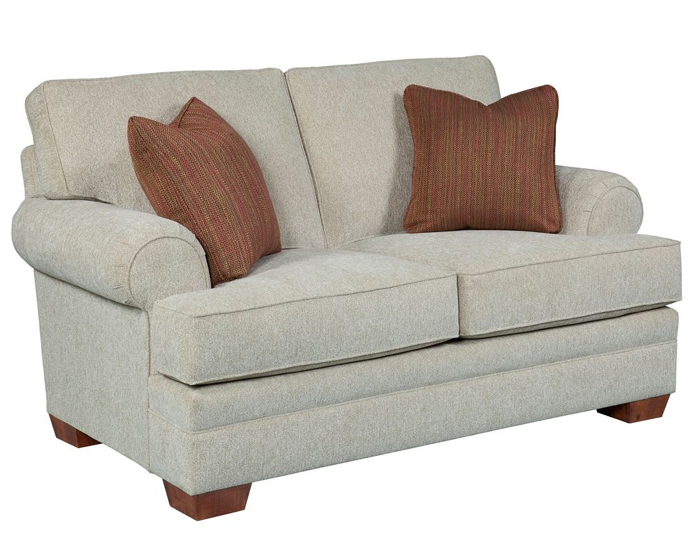 Landon Loveseat Broyhill Broyhill Furniture