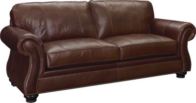 laramie sofa laramie sofa JNX7LI33