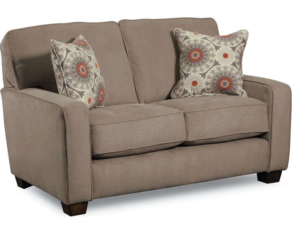 Ethan Sleeper Sofa Full Lane Furniture Lane Furniture