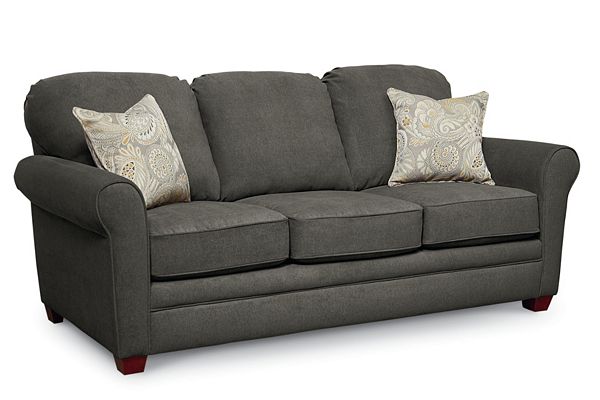 Sofas and Loveseats  Lane Sofa and Loveseat Sets  Lane 