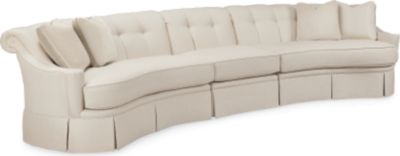Riviera Sectional
