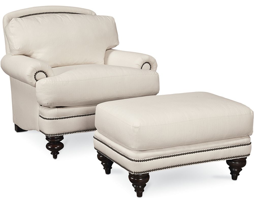 Westport Chair Thomasville Furniture