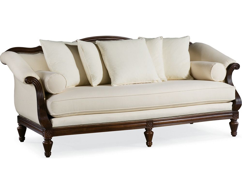 Sorrento Sofa Thomasville Furniture