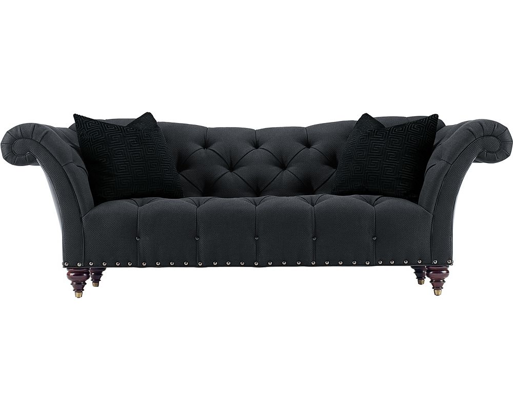 Ella Sofa - Sofas - Living Room | Thomasville Furniture