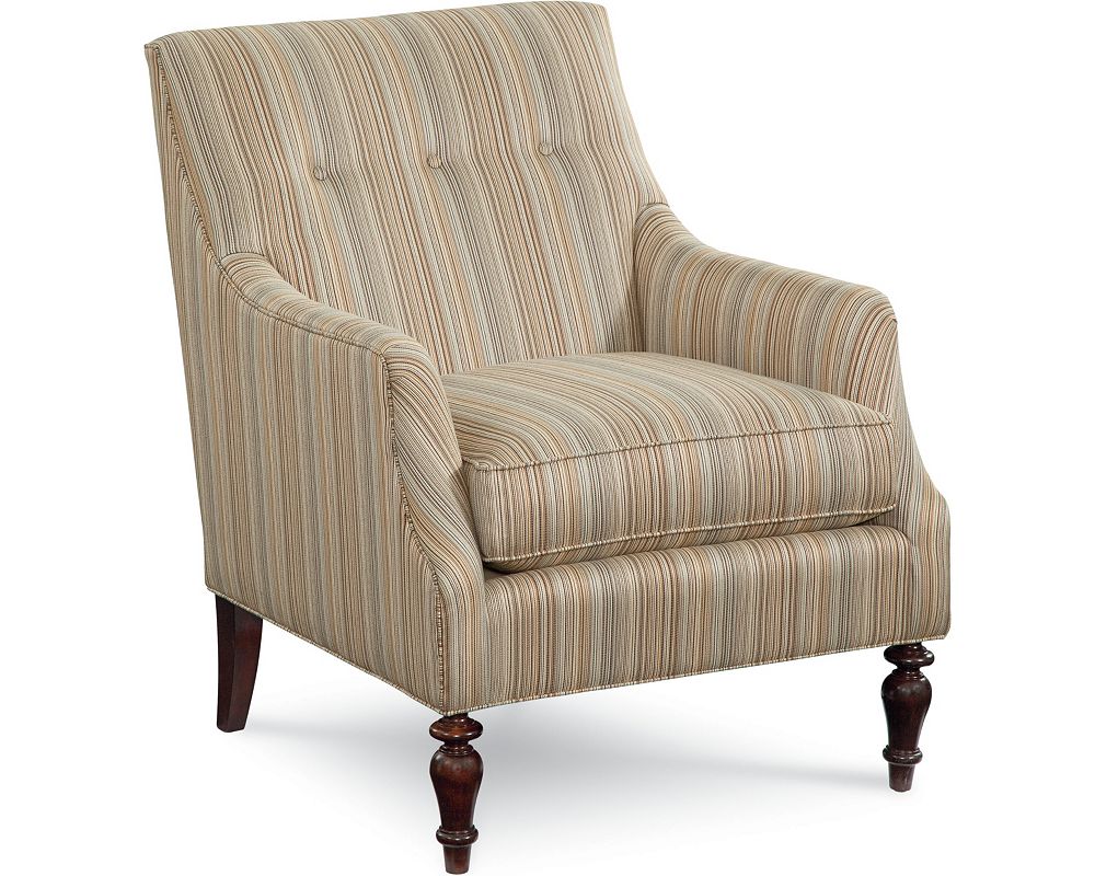 Marlowe Chair | Thomasville Furniture