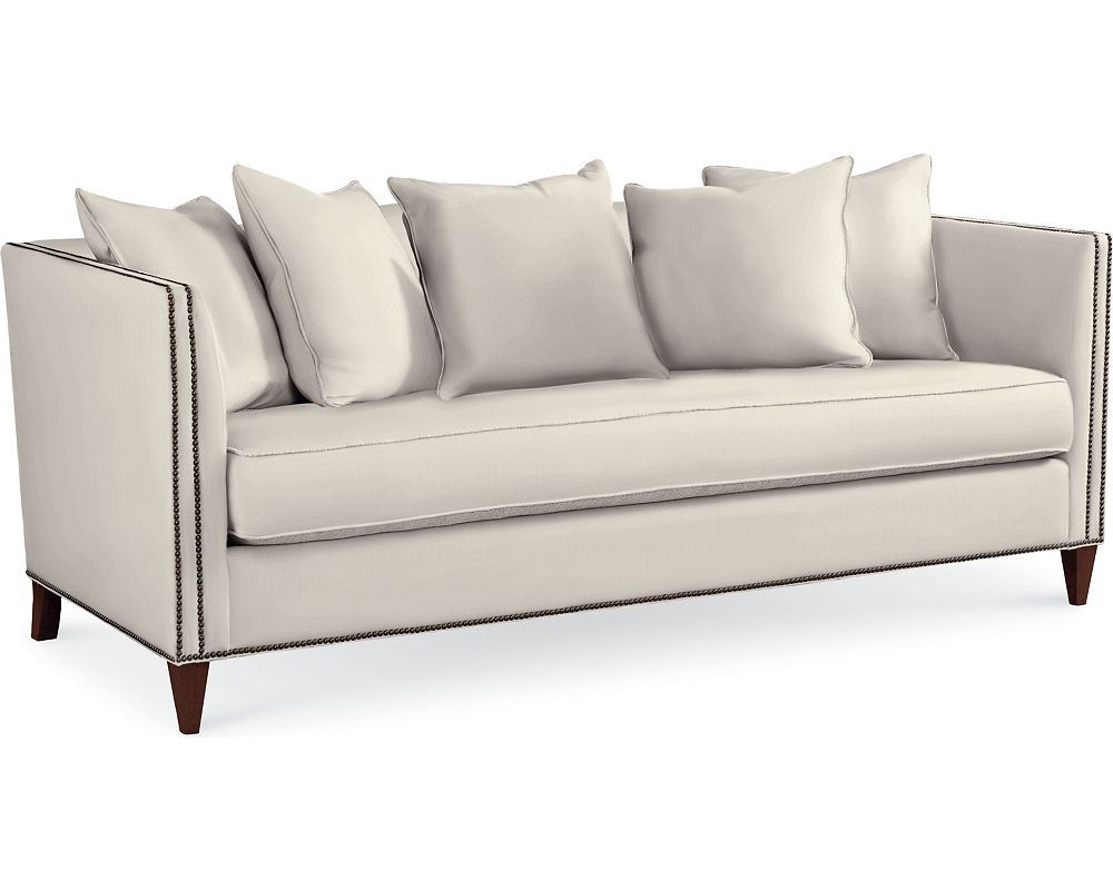 Mackenzie Sofa Lazy Boy Mackenzie Sofa 71 With - TheSofa