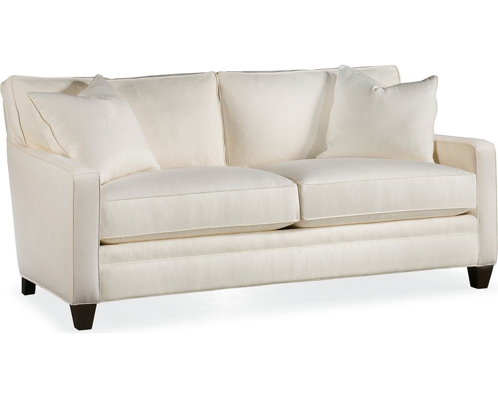 Thomasville Furniture Sleeper Sofas Baci Living Room