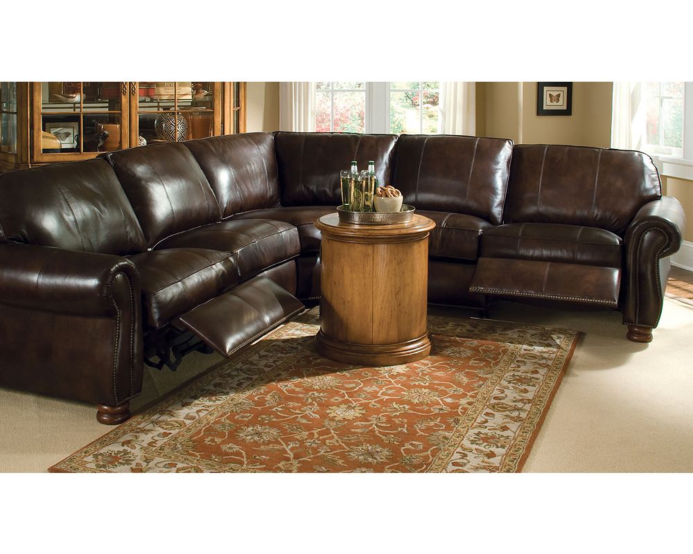 Sectionals Living Room Thomasville Furniture