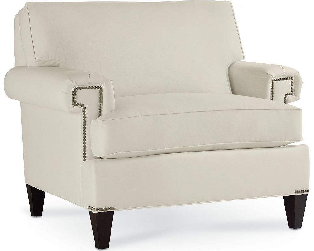 Living Room Chairs Armchairs Thomasville Furniture