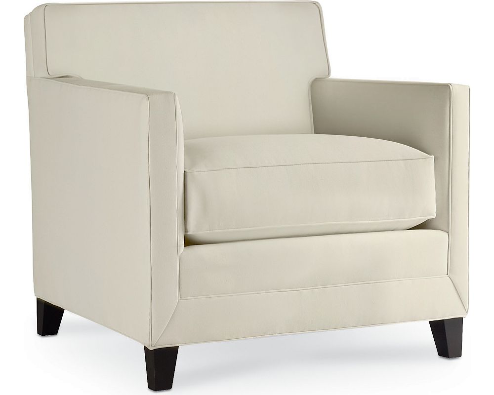 Barton Chair Thomasville Furniture