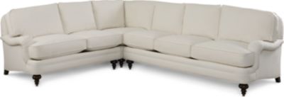 Bishop Sectional