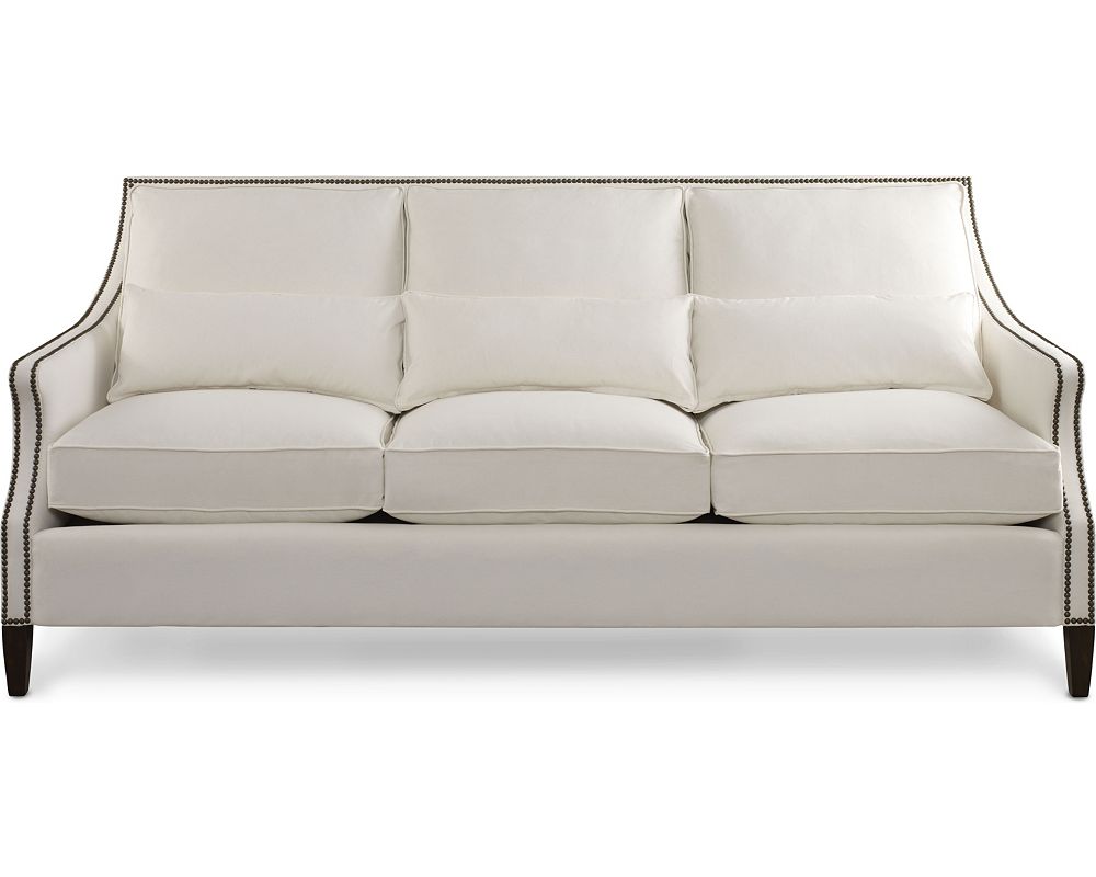 milo sofa bed the brick