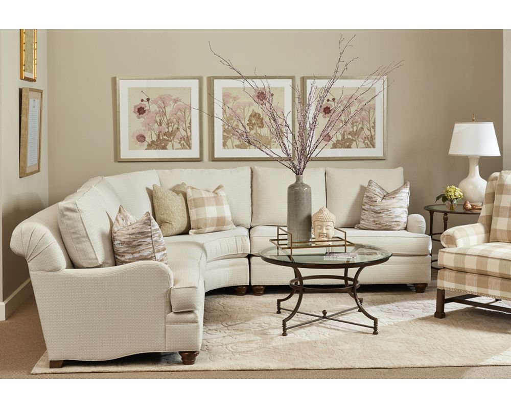 living room thomasville furniture