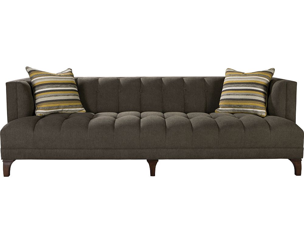 ED Ellen DeGeneres Trousdale Sofa Thomasville Furniture