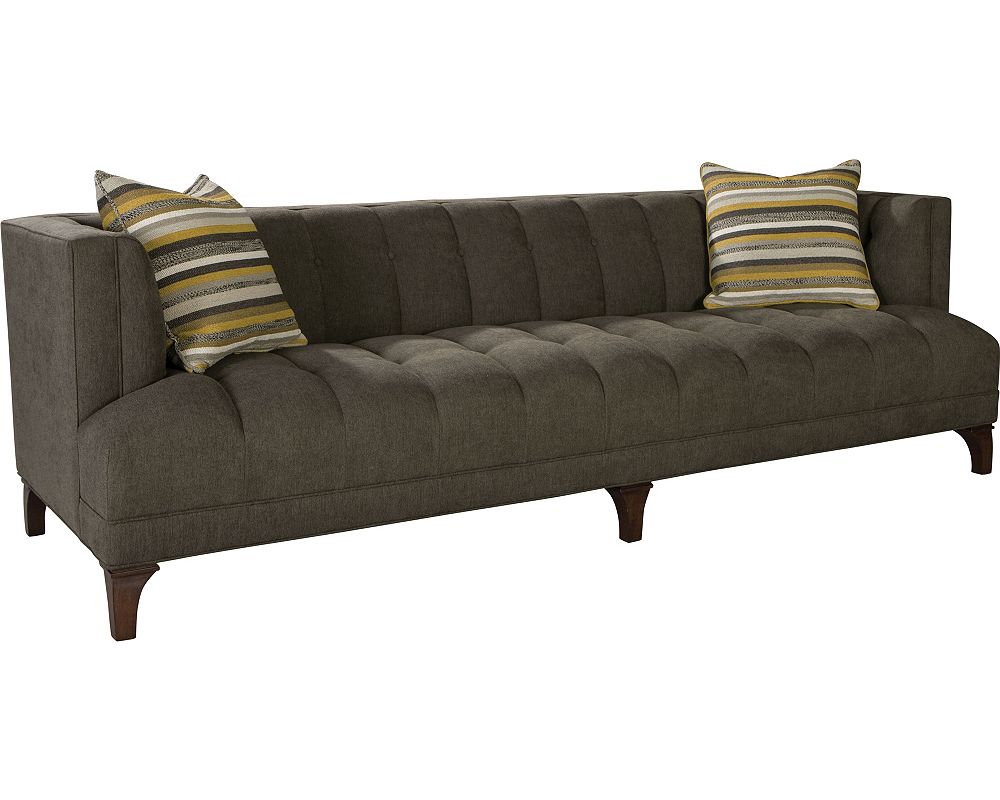ED Ellen DeGeneres Trousdale Sofa Thomasville Furniture