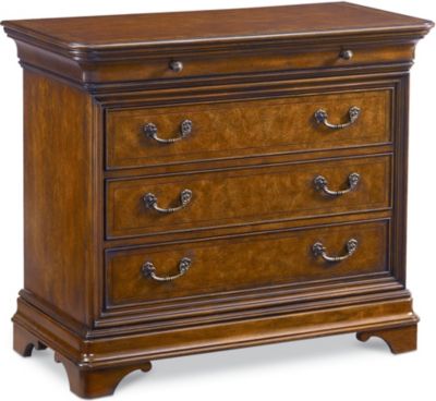 Bachelor S Chest Chests Bedroom Thomasville Furniture   46711 110 S11