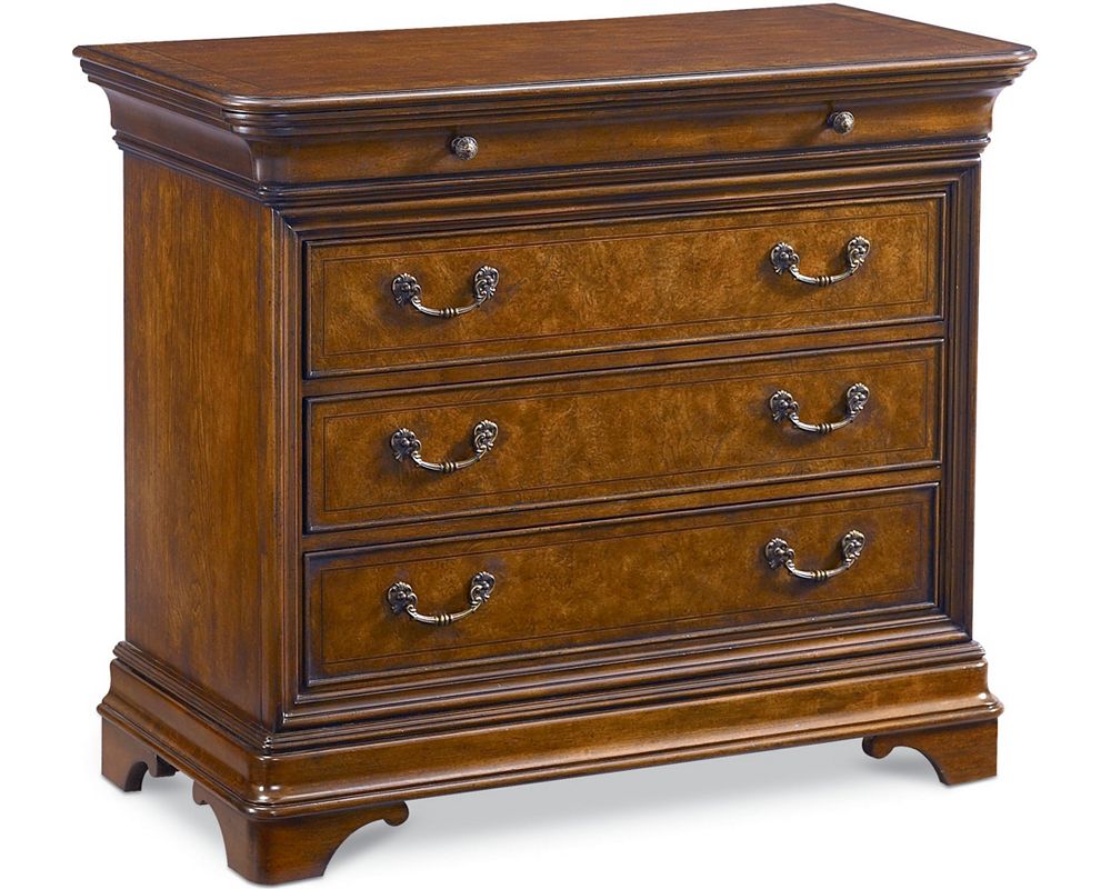 bachelor chest bedroom furniture