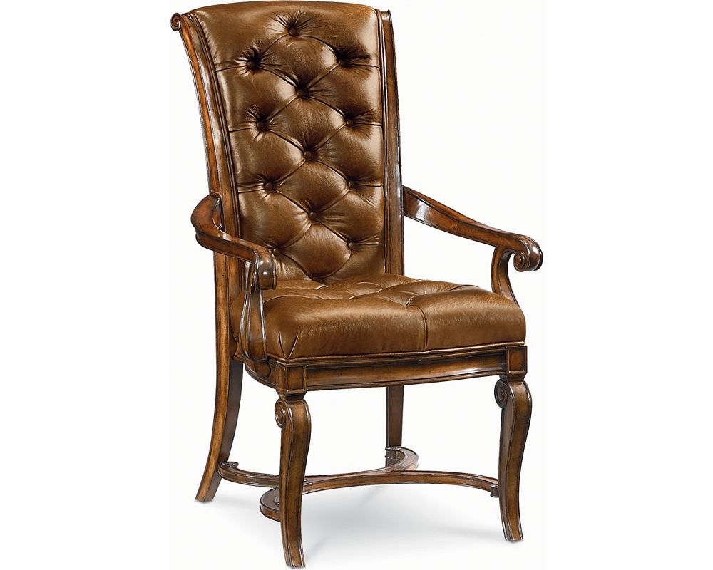 dining room arm chair