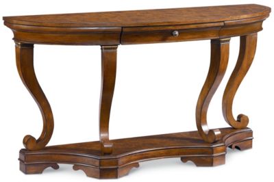 Thomasville Nightstand Products For Sale Ebay