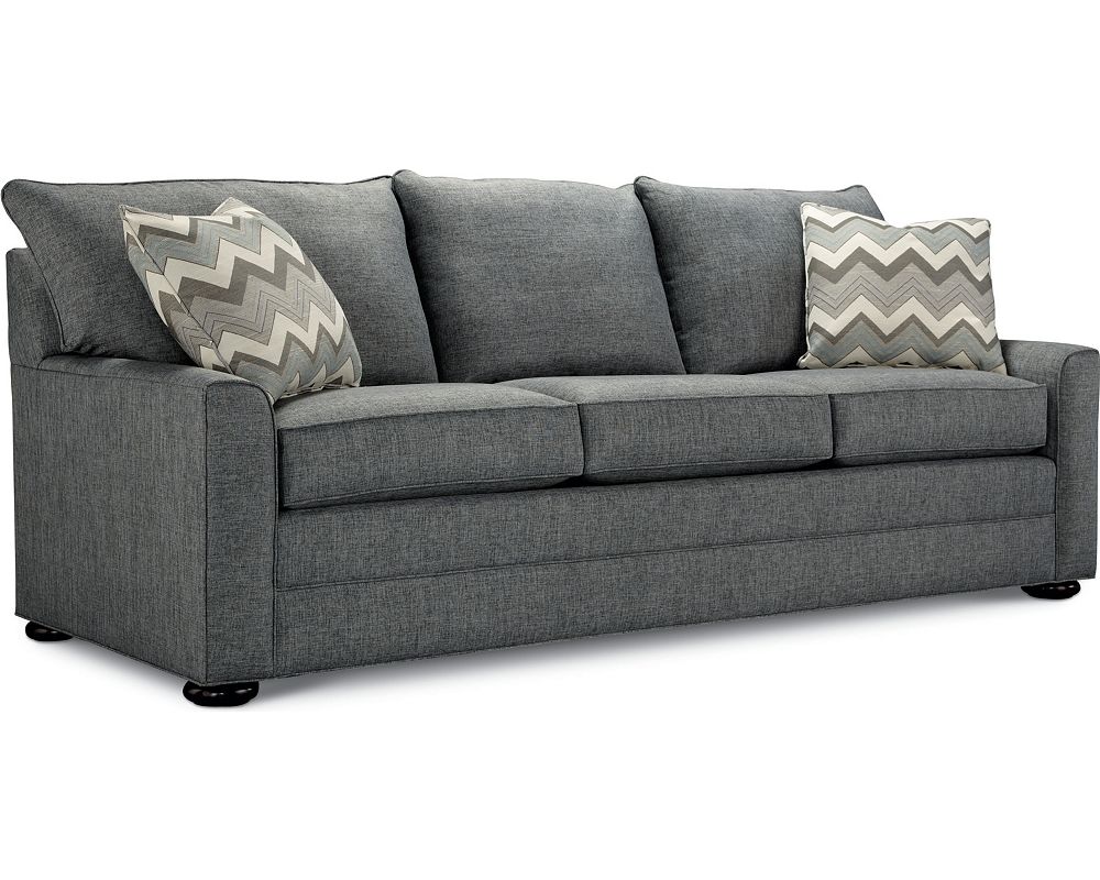 Simple Sofas Imagesvc Timeinc V3 Mm Image Url Https 3a 2 Simple Sofas Imagesvc Timeinc V3 Mm Image Url Https 3a 2