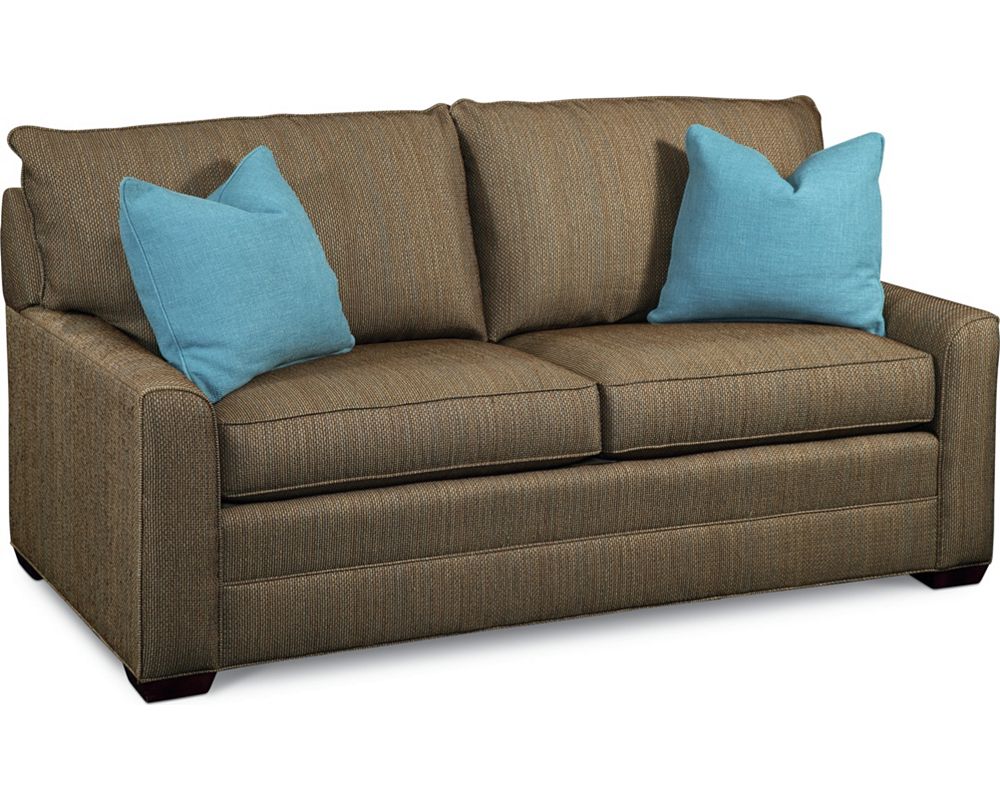  Simple  Choices 2 Seat Sofa  Living Room Furniture 