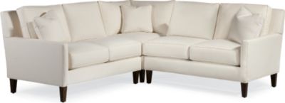 Highlife Sectional