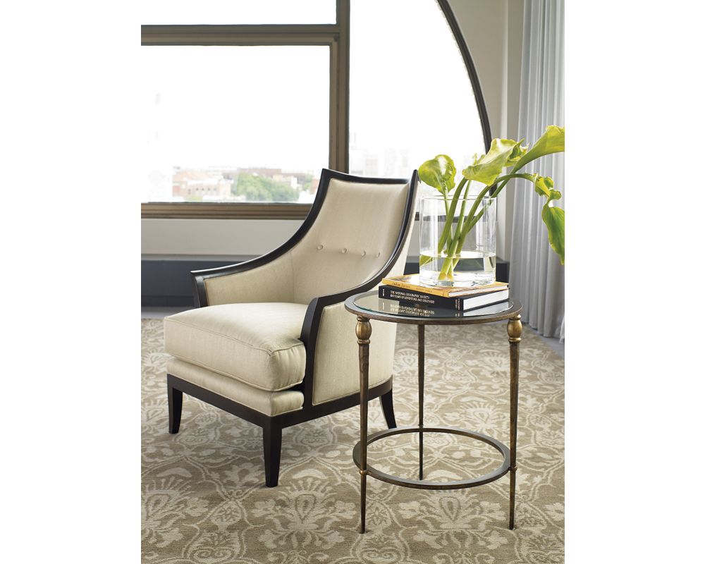 Stiletto Accent Table Thomasville Furniture