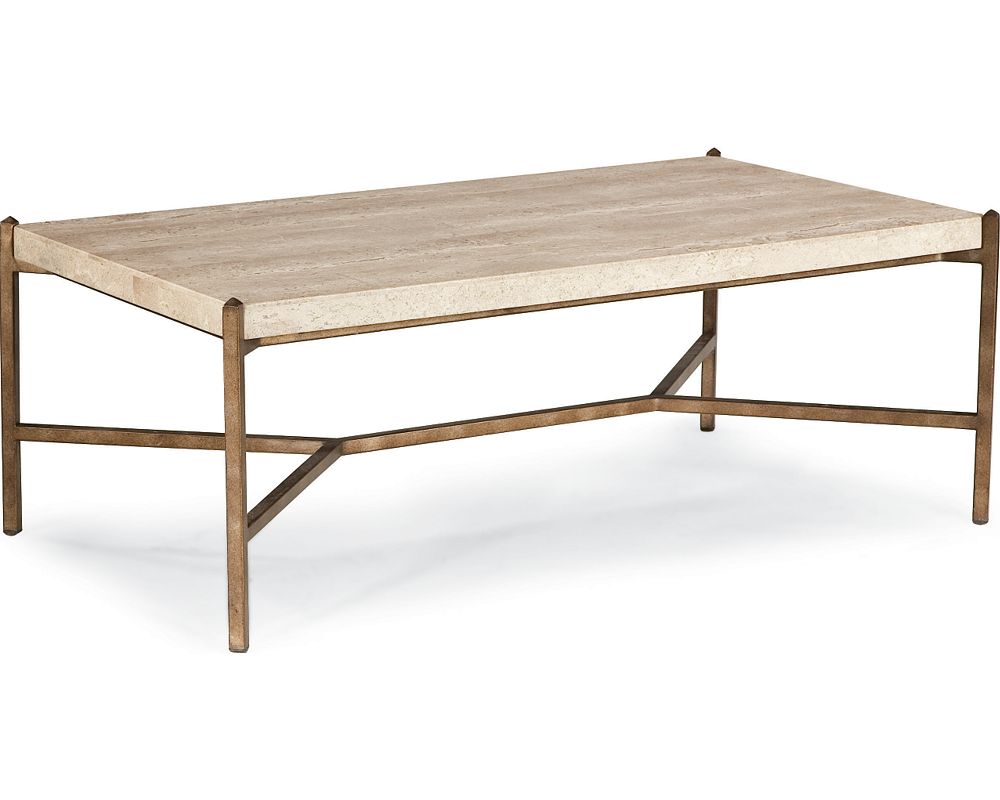 Cachet Cocktail Table Thomasville Furniture