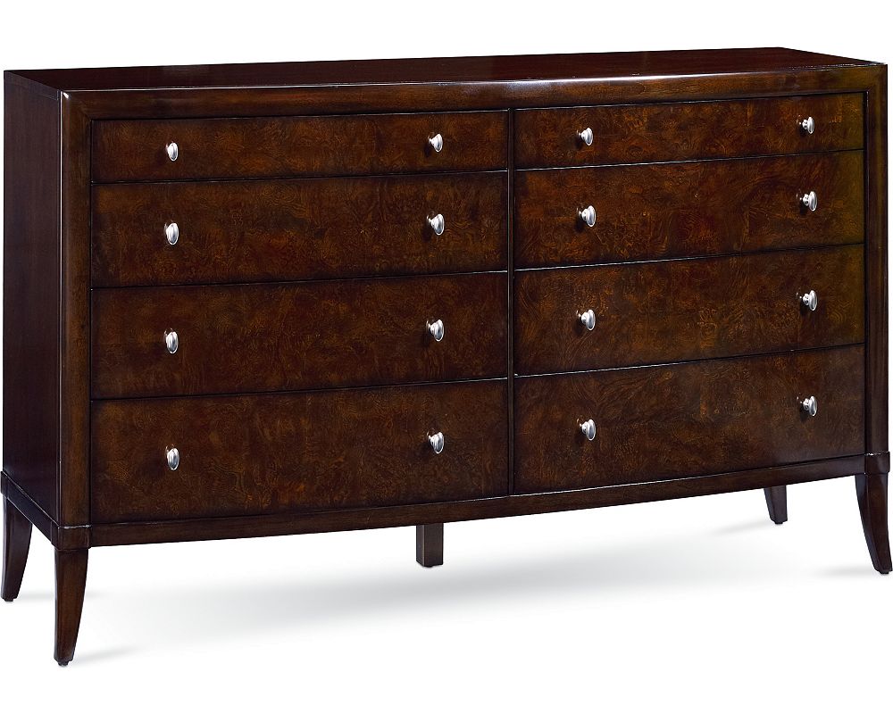 Drawer Dresser | Thomasville Furniture