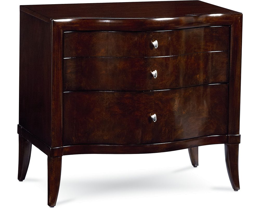 Night Stand | Thomasville Furniture