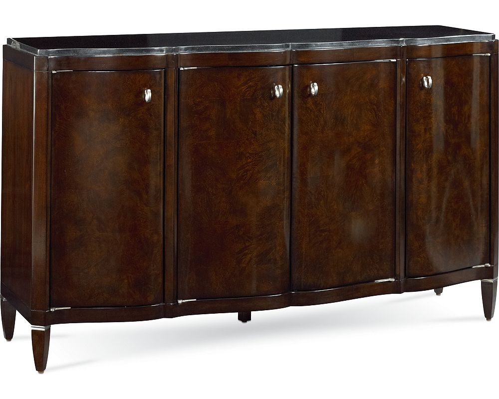 Buffet (Stone Top) Thomasville Furniture