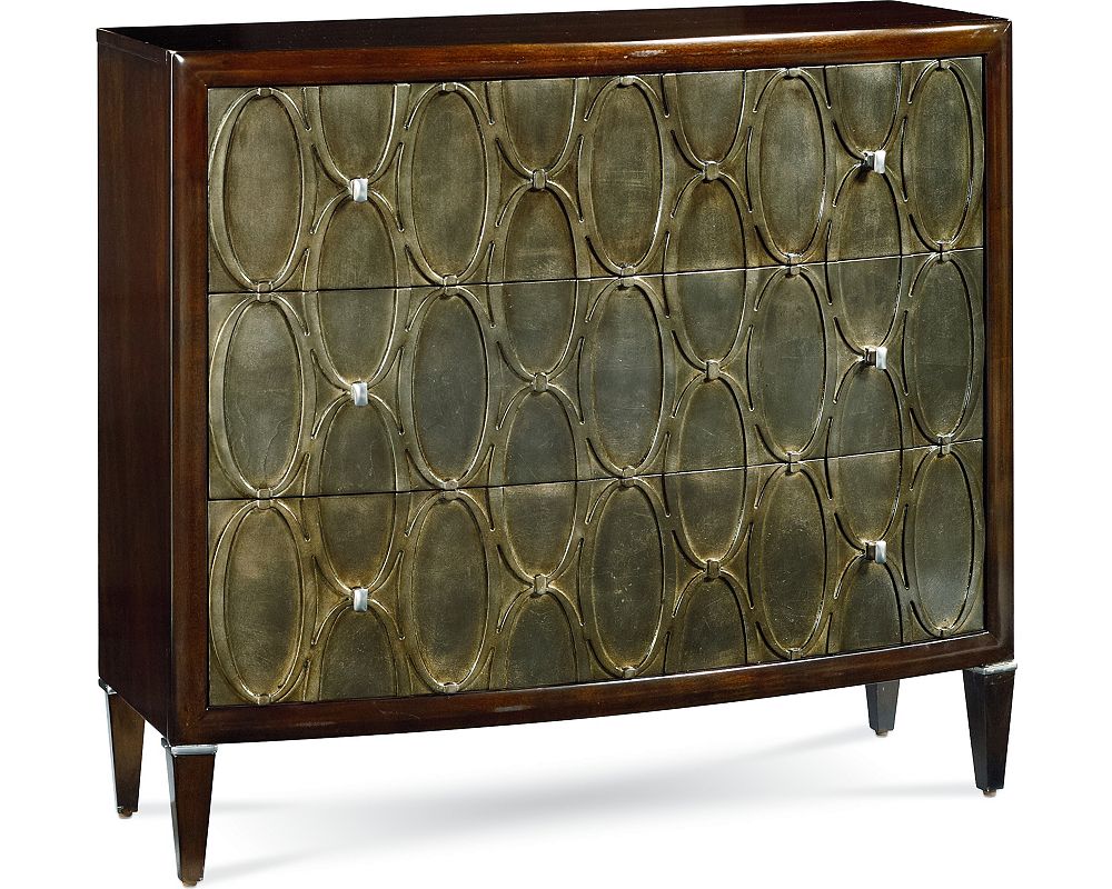 Spellbound Hall Chest Thomasville Furniture