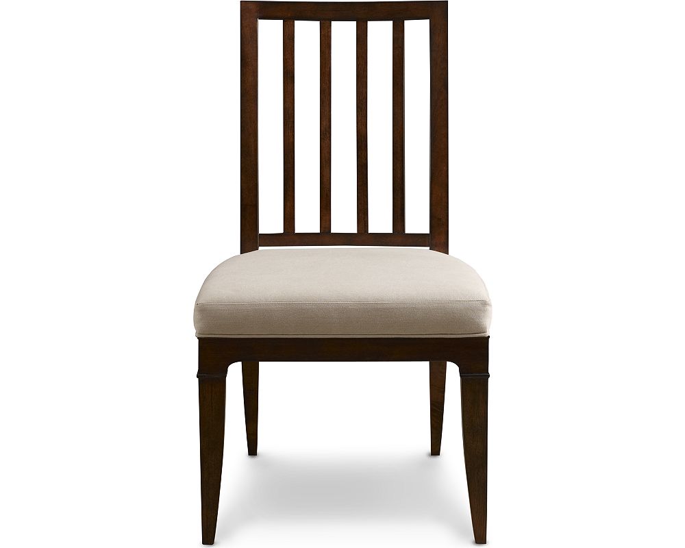 Axel Side Chair Thomasville Furniture