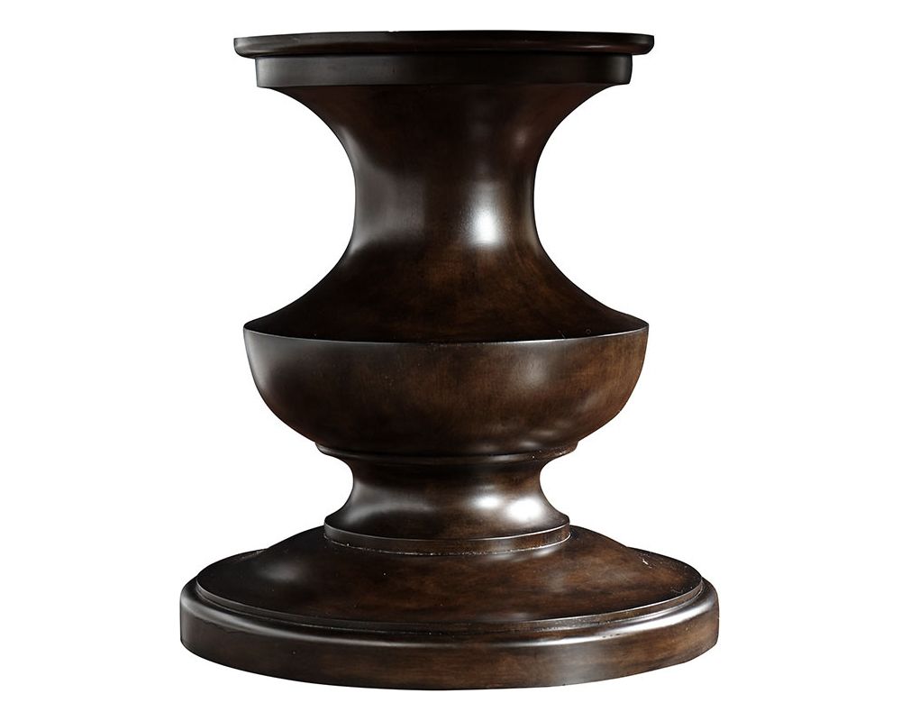 72 inch Round Dining Table Base