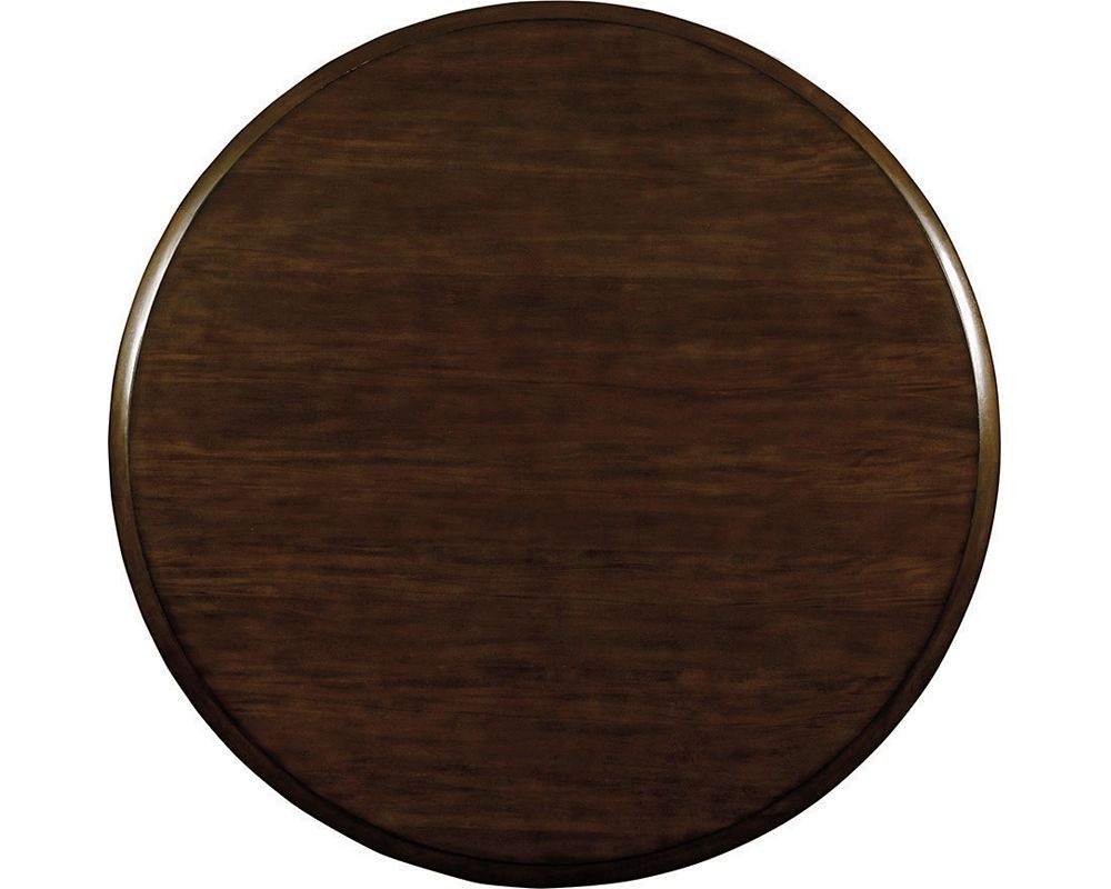 Round Dining Table Top (72") | Dining Room Furniture ...