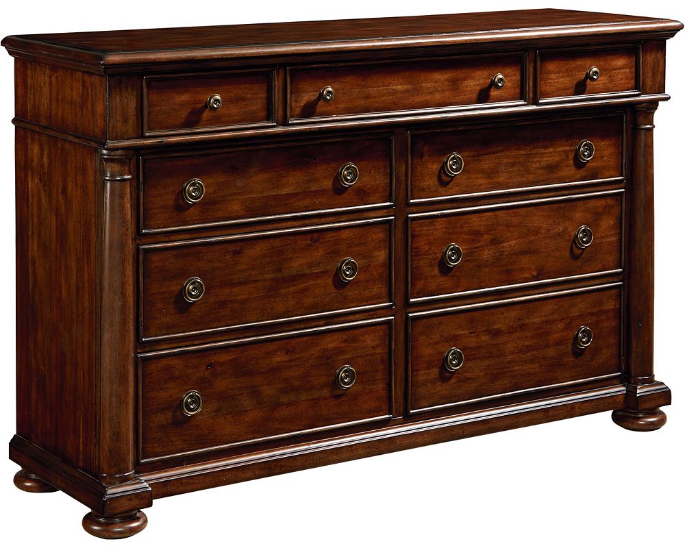 Drawer Dresser | Thomasville Furniture