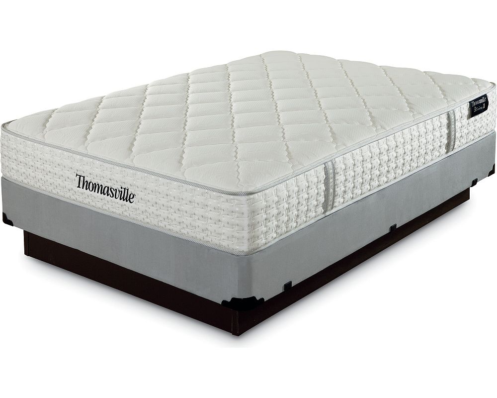 divine sleep mattress canada reviews