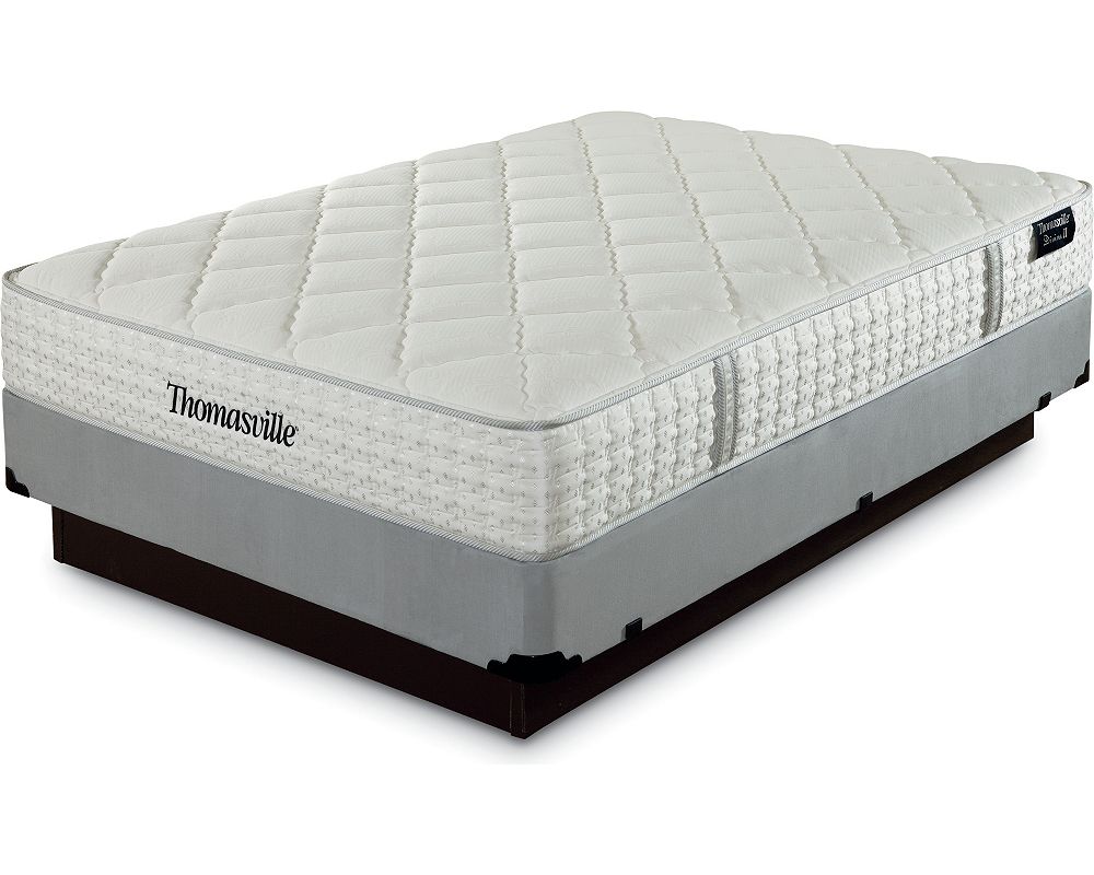 divine sleep ruby mattress