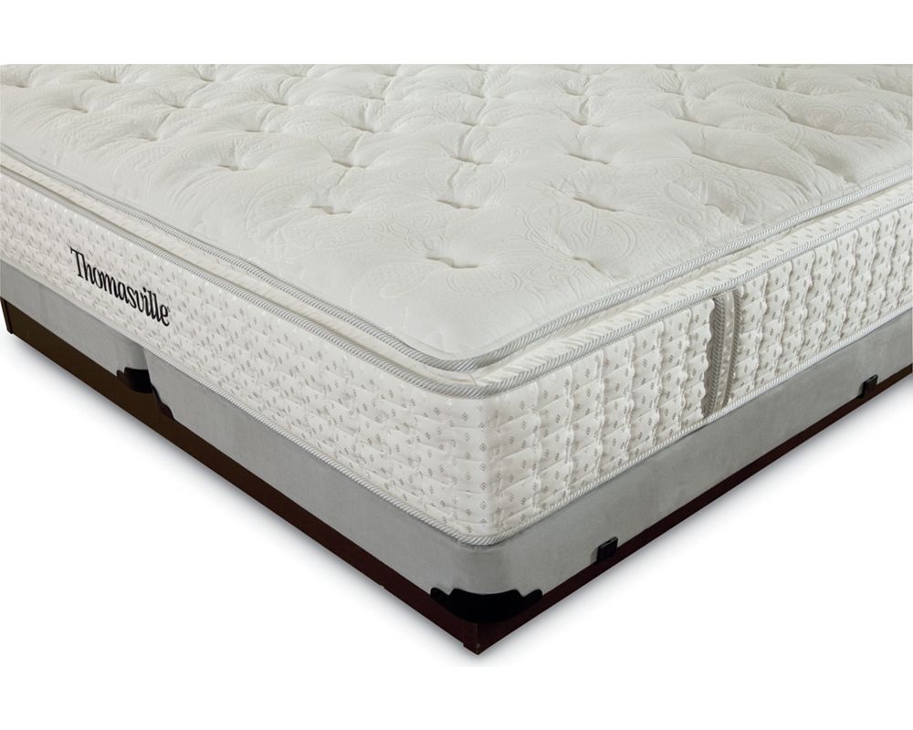 divine sleep orthopedic mattress