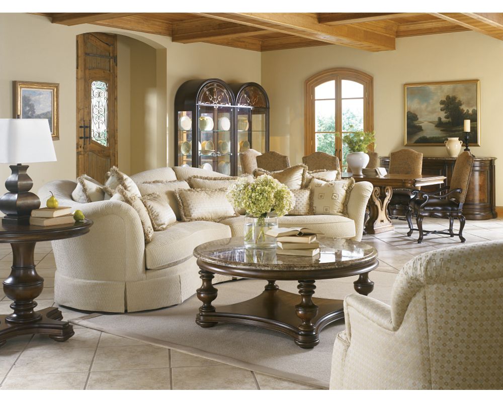 table h 36 round Table Chianti Room End Round Furniture Living table h 36 round Table Chianti Room End Round Furniture Living